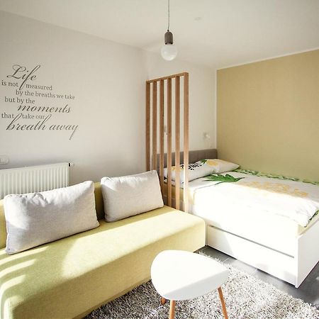 Apartment Amber, Kranjska Gora - Center Εξωτερικό φωτογραφία