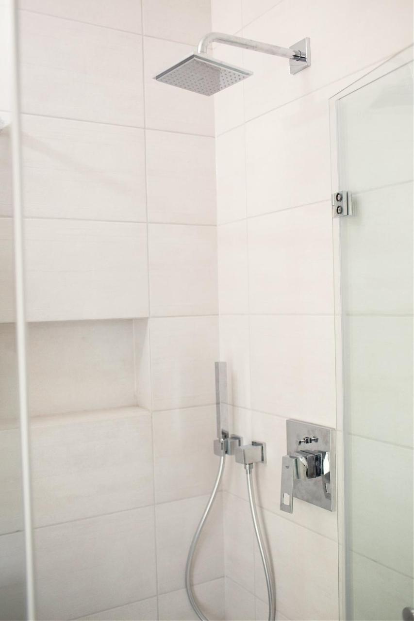 Apartment Amber, Kranjska Gora - Center Εξωτερικό φωτογραφία