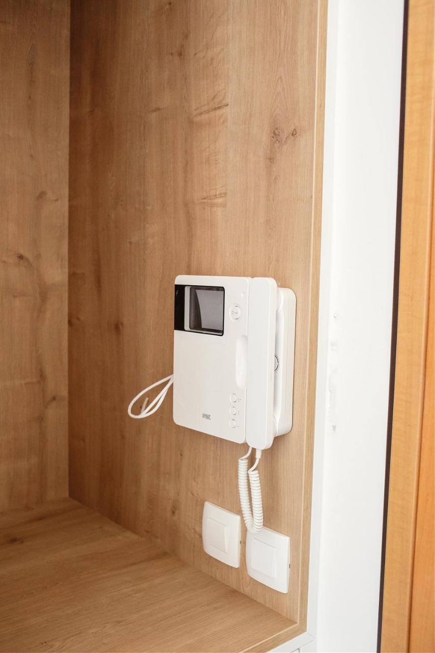 Apartment Amber, Kranjska Gora - Center Εξωτερικό φωτογραφία